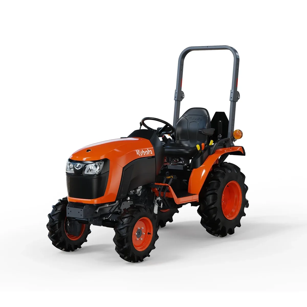 Kubota B2301