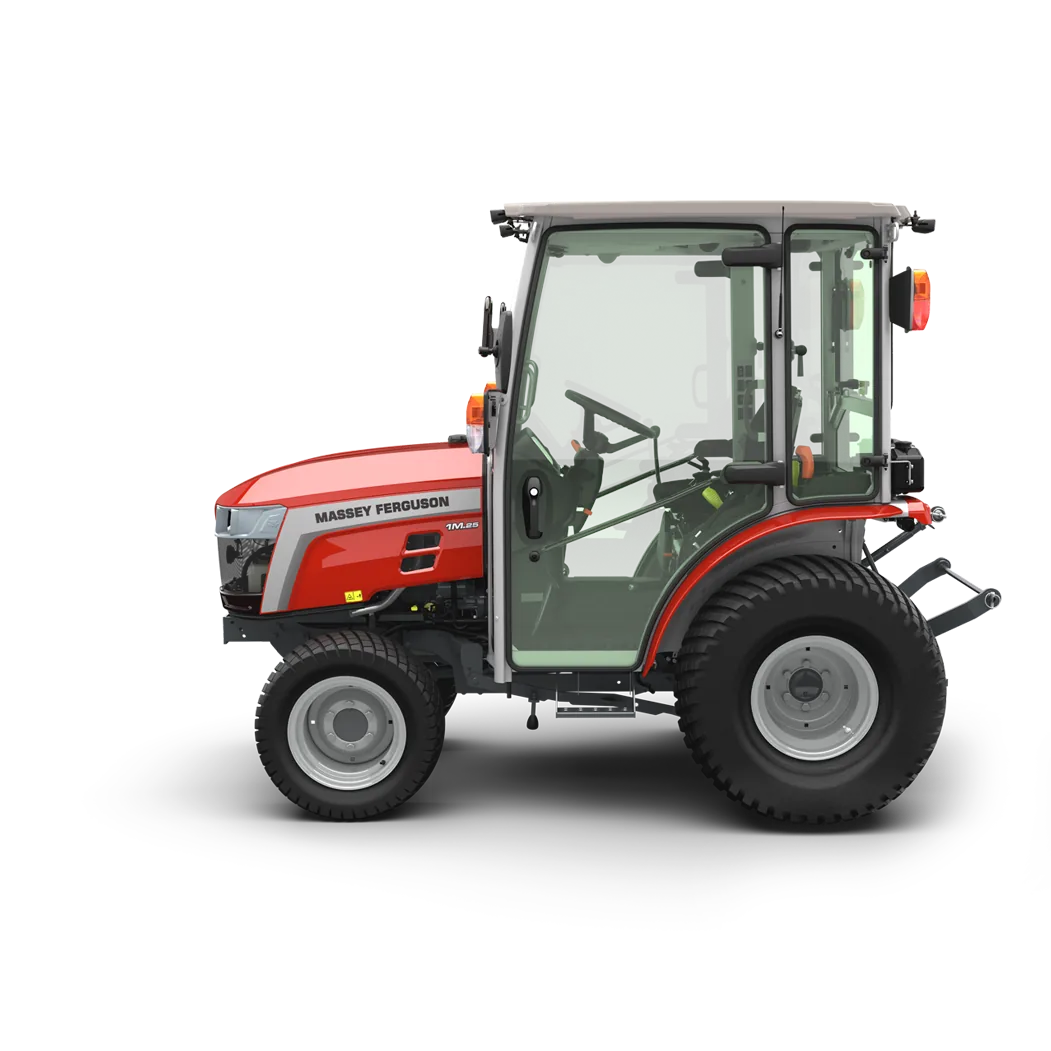 Massey Ferguson 1M.25